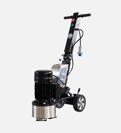 250-D(Website)