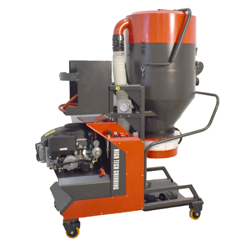 IVC-550-3P