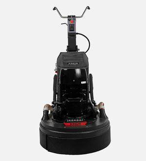 GX-750