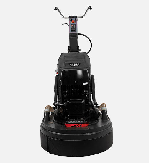 GX-750