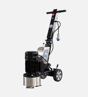 250-D(Website)