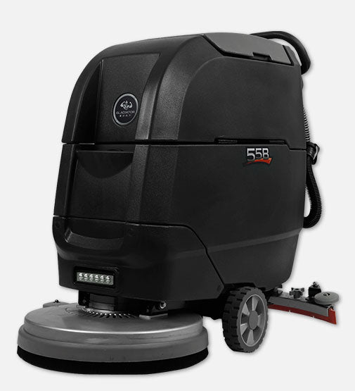 GW-55B