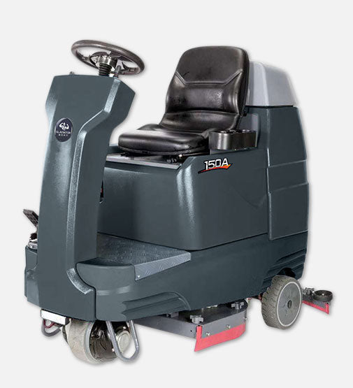 GW-150A