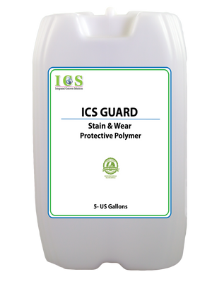 ICS Guard