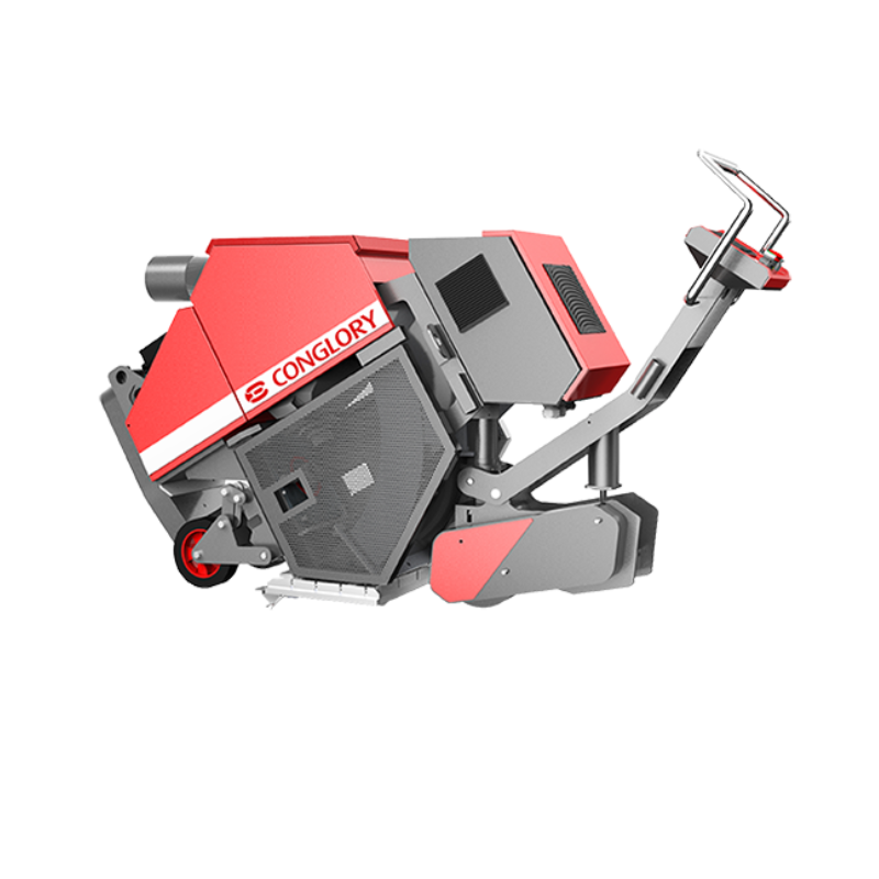 CB1-10E